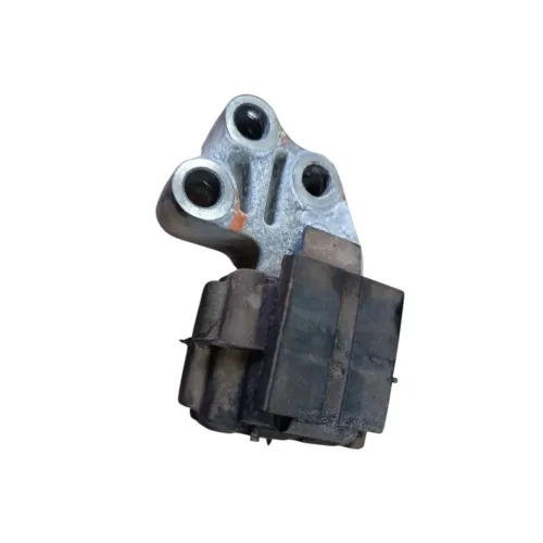 Coxim motor dianteiro fiat palio 2012 2020