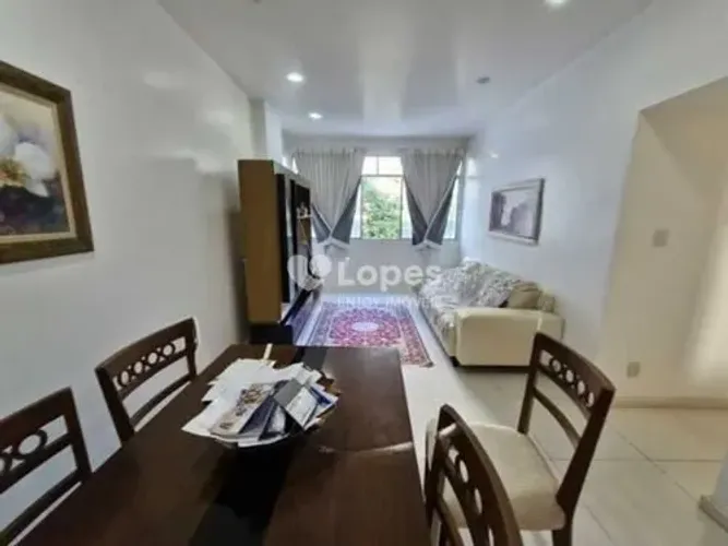 Apartamento em Leblon, Rio de Janeiro