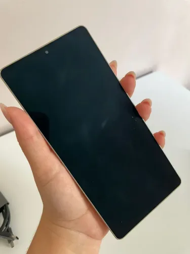 Samsung Galaxy S25 Ultra 256GB