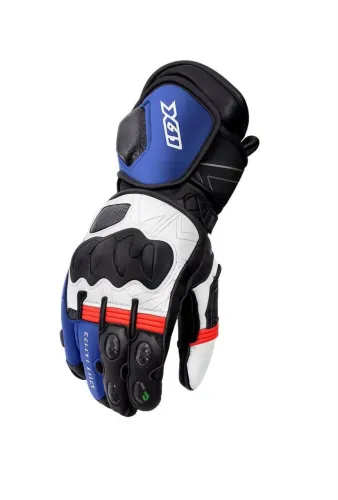 Luva X11 Racer 2