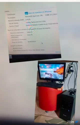 Computador