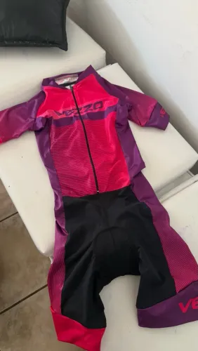 roupas pra bike