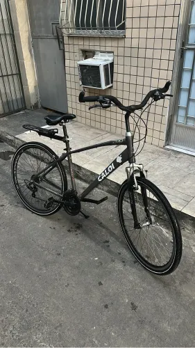 Caloi 700 