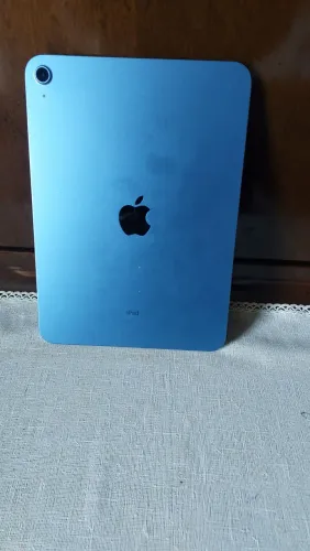 IPAD 10