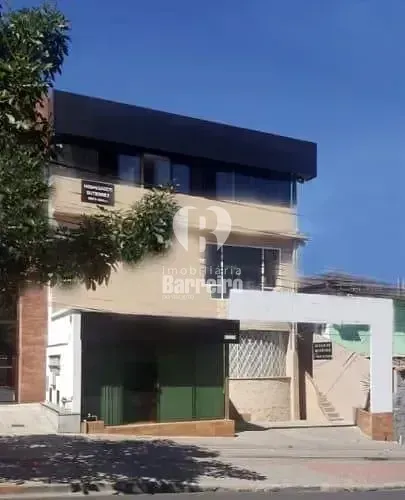 Hotel à venda, Gutierrez, Belo Horizonte, MG