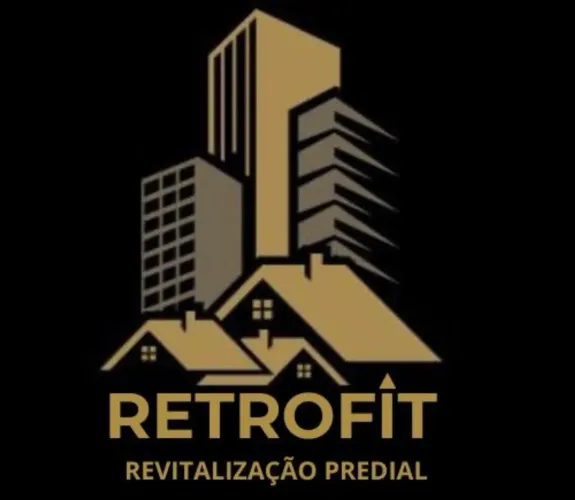 CONSTRUTORA | REFORMAS | PINTURA | CONSTRUÇÃO | FACHADAS