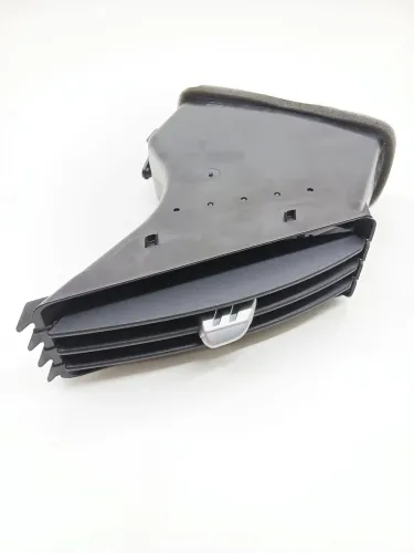 Difusor Ar Central Direito Land Rover Freelander 2 2.2 2012 6h5201820ad