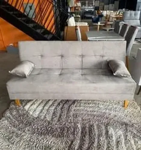Sofá Cama 1,82m - Promoção!!