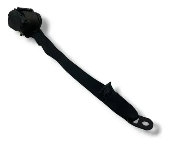 Cinto Segurança Traseiro Esquerdo Volvo 850 1995 1996 1997