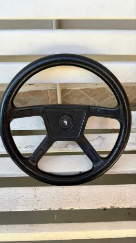 Volante Original VW Passat TS GTS