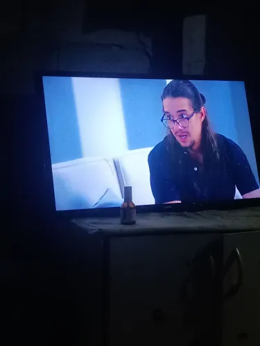 Tv 32 polegadas