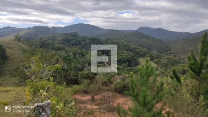 Terreno em Santa Teresa - São Pedro de Alcântara, SC
