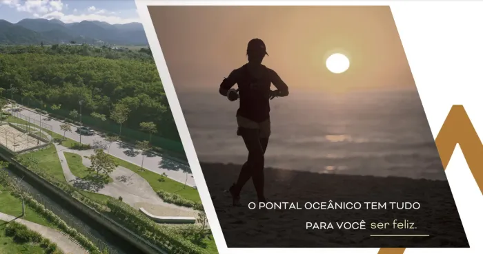 GRANDE OPORTUNIDADE - CONDOMÍNIO DE CASAS EXCLUSIVO - RECREIO DOS BANDEIRANTES - PONTALL -