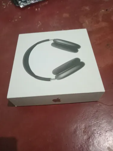 Airpods max