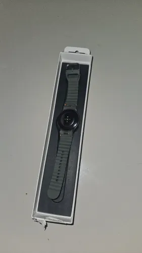 Relógio Galaxy watch 7 BT