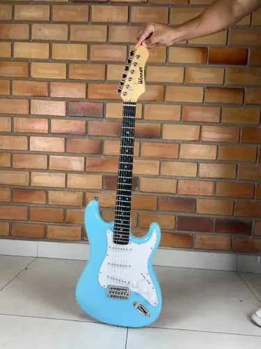 WINNER STRATO WGS AZUL