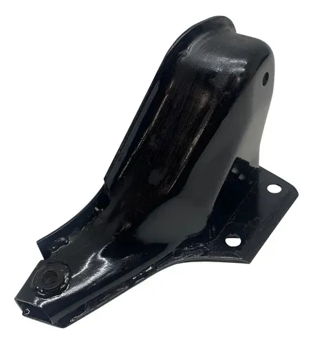 Suporte Traseiro Coxim Motor Logus Ap 1.8 1994 1995 1996