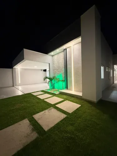 VENDE CASA NO AMERICA I