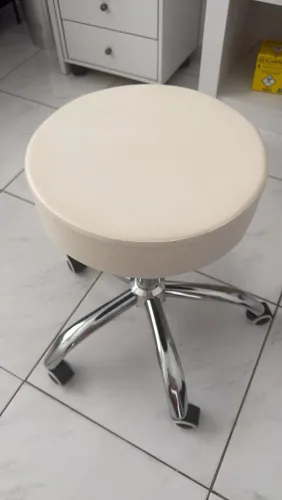 Mocho usado R$150 (2 meses de uso)