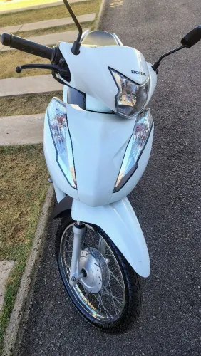 Moto 