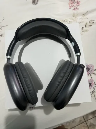 AirPods Max 2