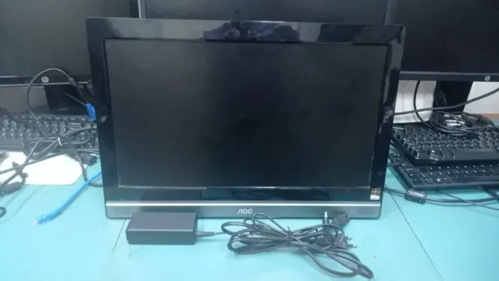 PC All In One