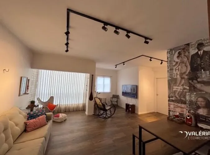 APARTAMENTO NA ORLA DE ICOARACI, 03 QUARTOS