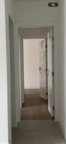 PORTA TRADA NOVA