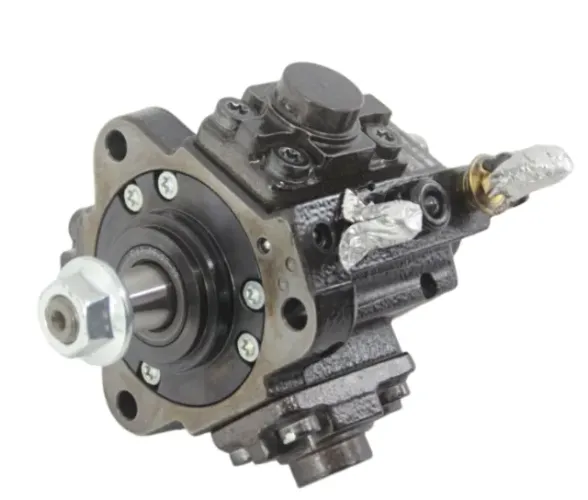 BOMBA ALTA PRESSÃO RAMPAGE 2.0 DIESEL 22-24