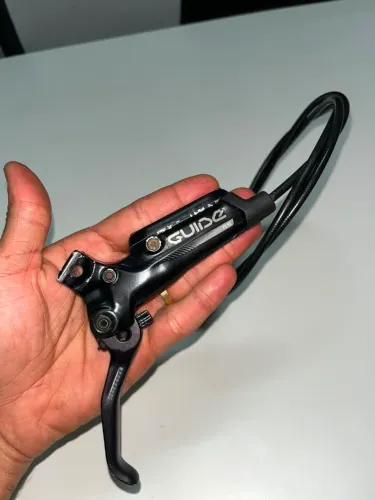 Freio Sram Guide RS