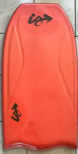 Bodyboard Amador Invert Style 