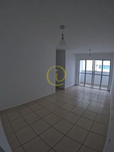 Apartamento para Venda no Ouro Preto, BH