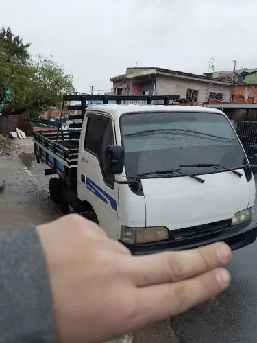 45.000mil