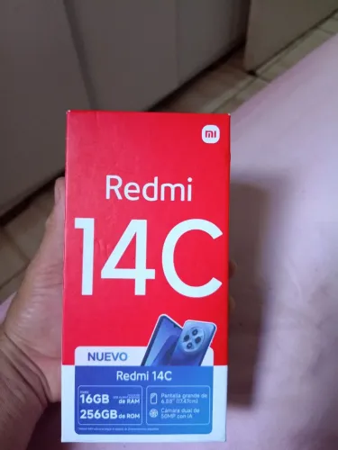 Celular redimi 14 c passa o cartão de crédito e troca no videogame Xbox