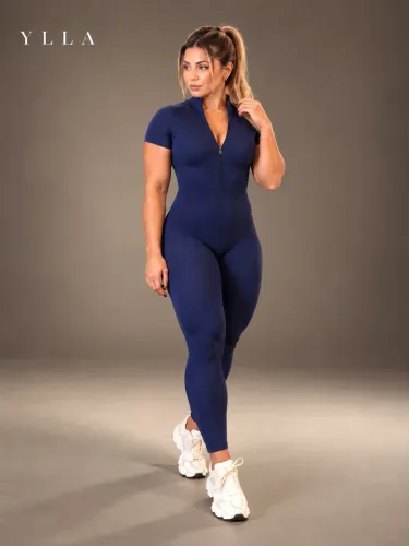 YLLA ACTIVEWEAR | Moda Fitness Feminina Premium