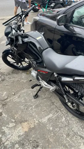 CG FAN 160 24 900