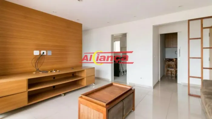 MASSIMO - 114M² - 4 QUARTOS - 1 SUITE - 3 VAGAS - JD. ZAIRA