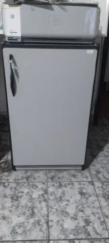 Armário para escritório 