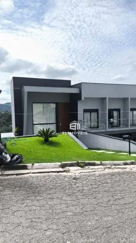 Casa com 6 dormitórios, 700 m² - venda por R$ 4.800.000,00 ou aluguel por R$ 25.000,01/mês