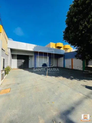 Casa (térrea na rua) 3 dormitórios/suite, cozinha planejada