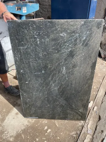 Pedra de Mármore 