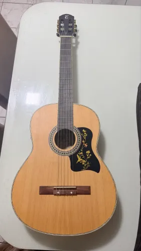 Violão Tagima - Paraty nylon 