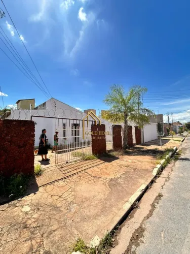 CASA MORADA DO OURO