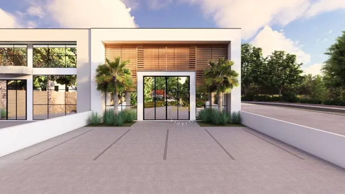Prédio, 468 m² - venda por R$ 2.940.000,00 ou aluguel por R$ 25.693,00/mês - Jardim Americ