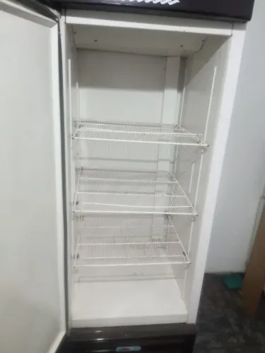 Vendo cervejeira