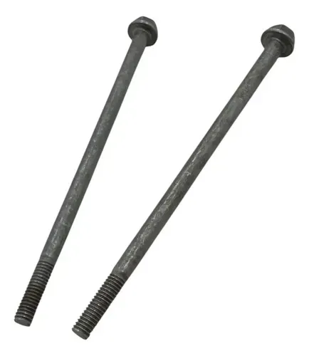 Parafuso Cilindro Cb 300f 2023 2024 2025