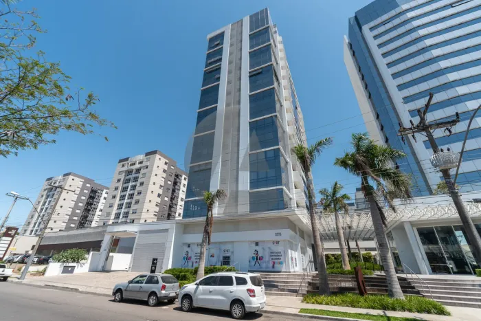 Locação Apartamento PORTO ALEGRE RS Brasil