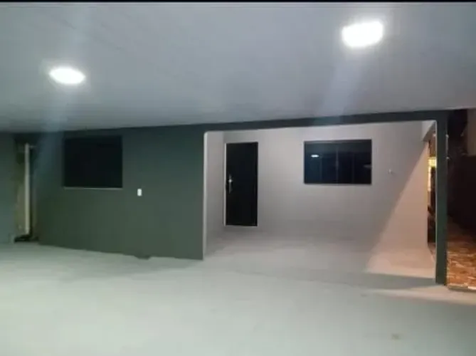 Casa a venda 