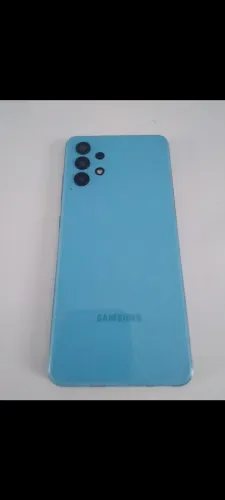 Samsung Galaxy A32