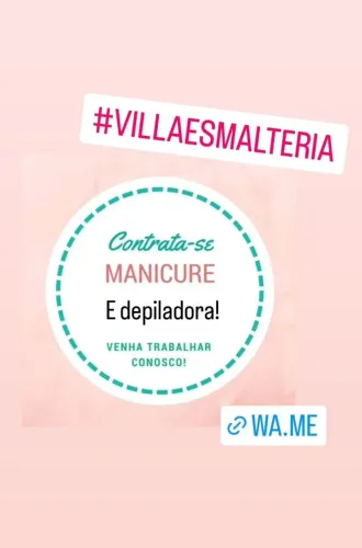 Manicure